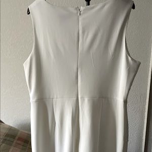 DKNY dress